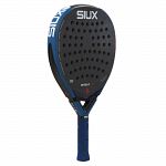 Siux Diablo Pro 2026 Royal Blue Tino Libaak